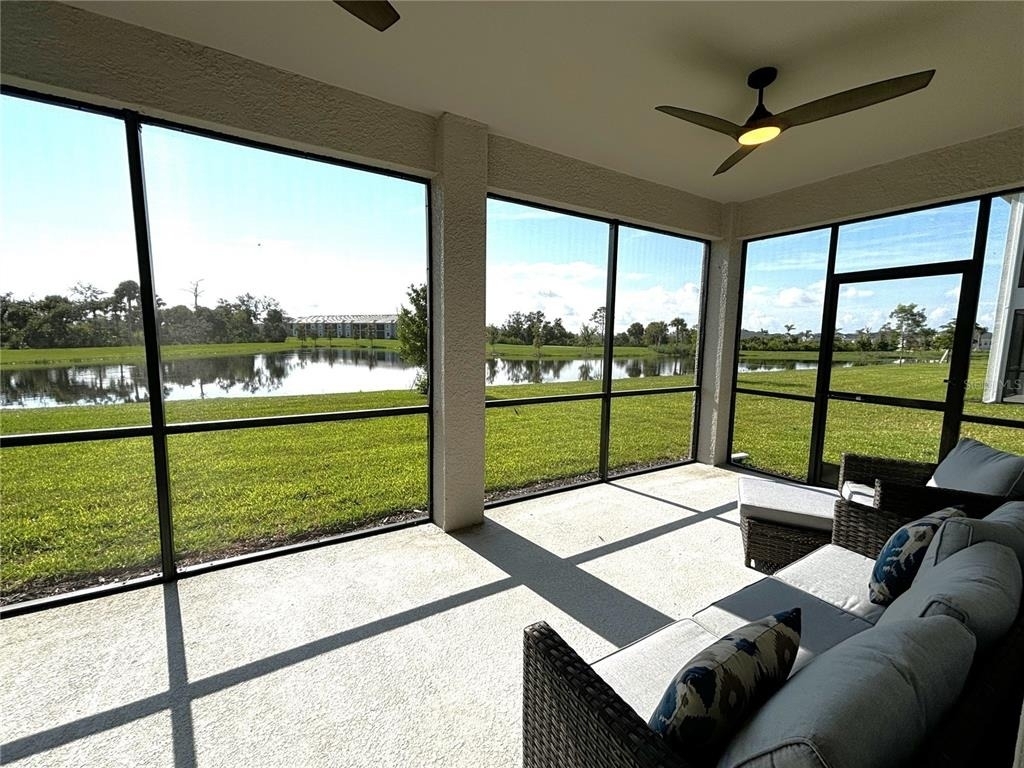 17620 Boracay Court - Photo 11