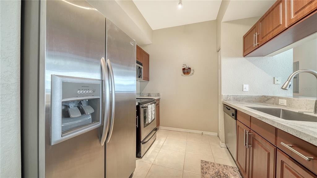 1064 N Tamiami Trail - Photo 10