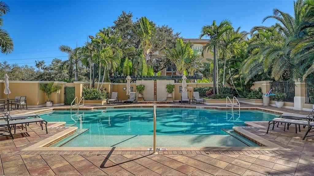 1064 N Tamiami Trail - Photo 20