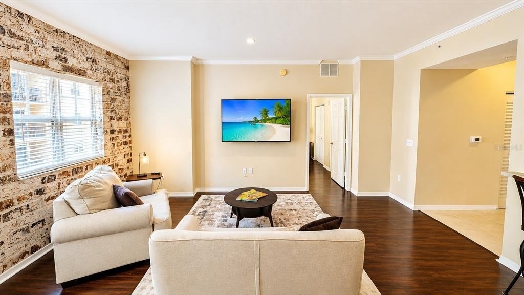 1064 N Tamiami Trail - Photo 3