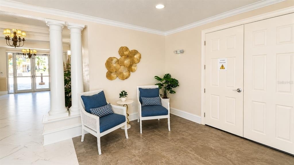 1064 N Tamiami Trail - Photo 35