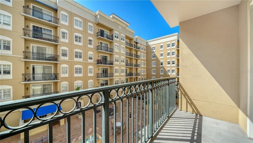 1064 N Tamiami Trail - Photo 13