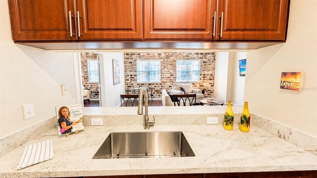 1064 N Tamiami Trail - Photo 6