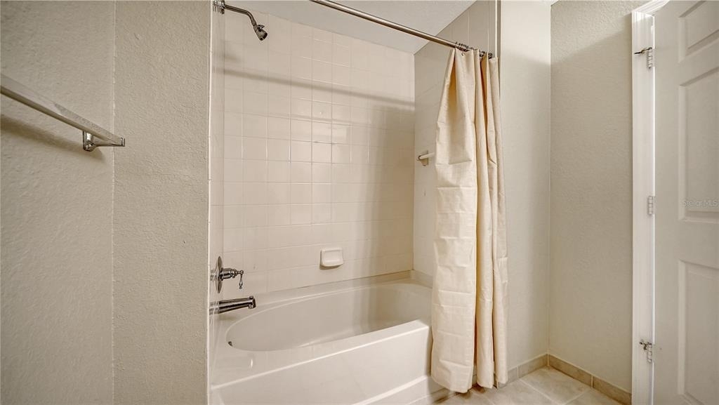 1064 N Tamiami Trail - Photo 18