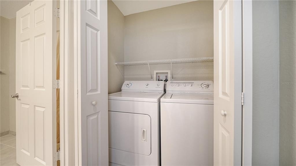 1064 N Tamiami Trail - Photo 19