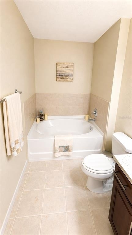 1064 N Tamiami Trail - Photo 11