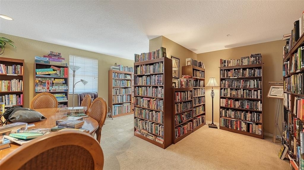 1064 N Tamiami Trail - Photo 25