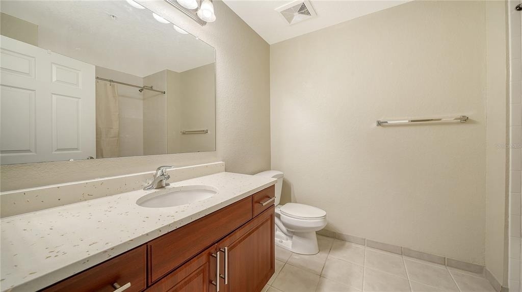 1064 N Tamiami Trail - Photo 20