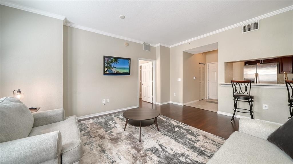 1064 N Tamiami Trail - Photo 5