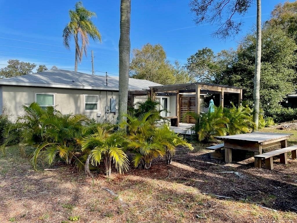 1277 Seminole Street - Photo 28