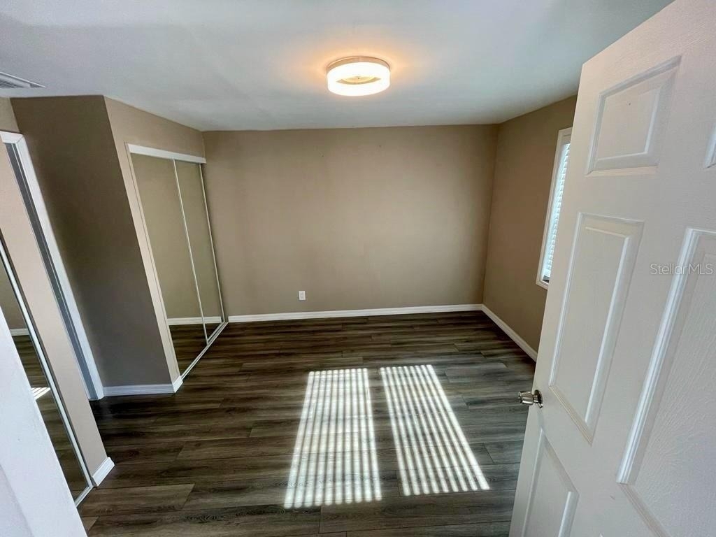 1277 Seminole Street - Photo 25