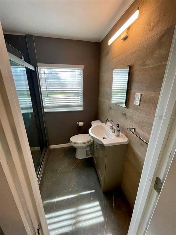 1277 Seminole Street - Photo 23