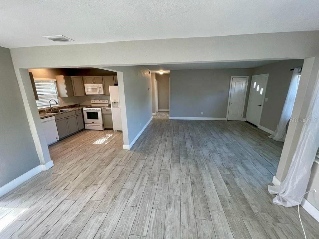 1277 Seminole Street - Photo 22