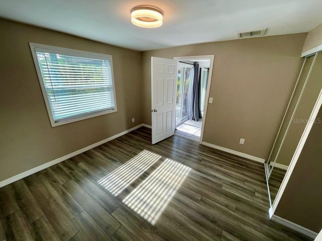 1277 Seminole Street - Photo 17