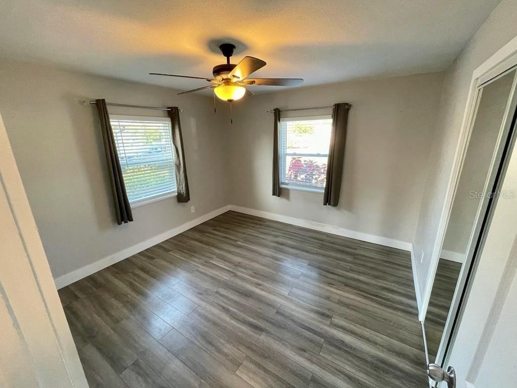 1277 Seminole Street - Photo 8