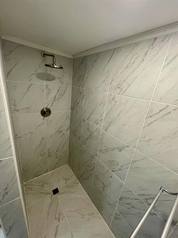 1277 Seminole Street - Photo 11