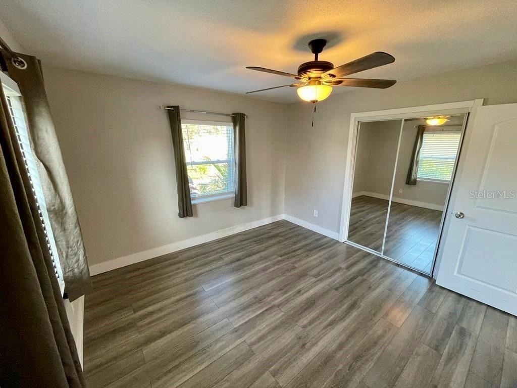 1277 Seminole Street - Photo 4