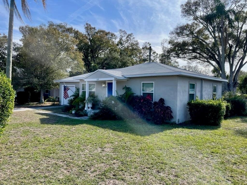 1277 Seminole Street - Photo 27