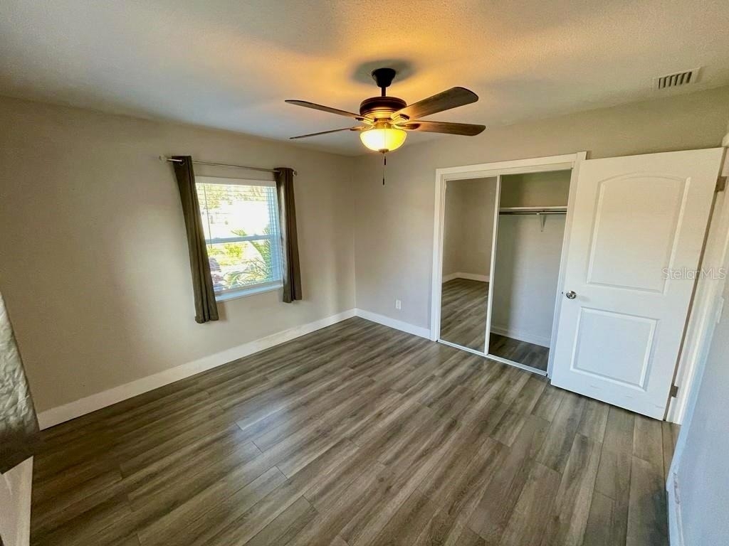 1277 Seminole Street - Photo 7