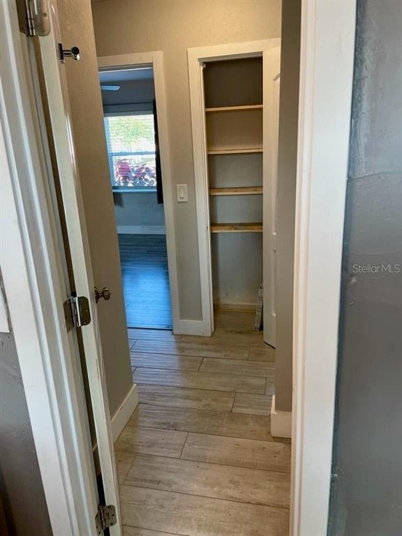 1277 Seminole Street - Photo 19