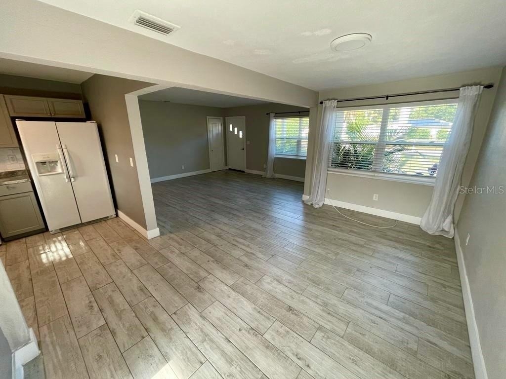 1277 Seminole Street - Photo 3
