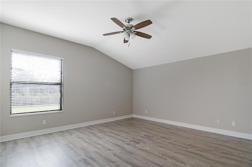 12615 20th Street E - Photo 28