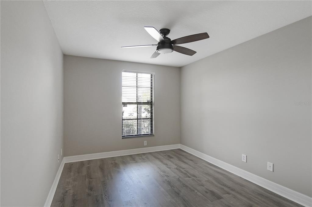 12615 20th Street E - Photo 38
