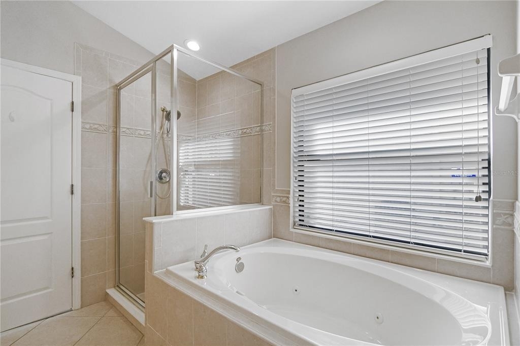 12615 20th Street E - Photo 32