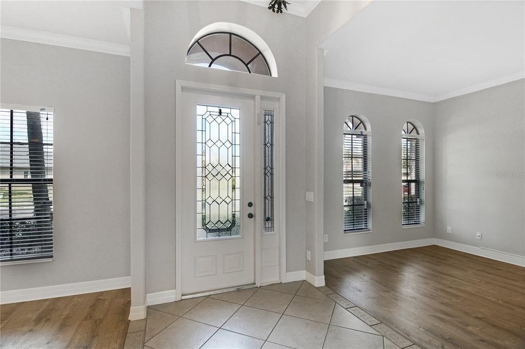 12615 20th Street E - Photo 8