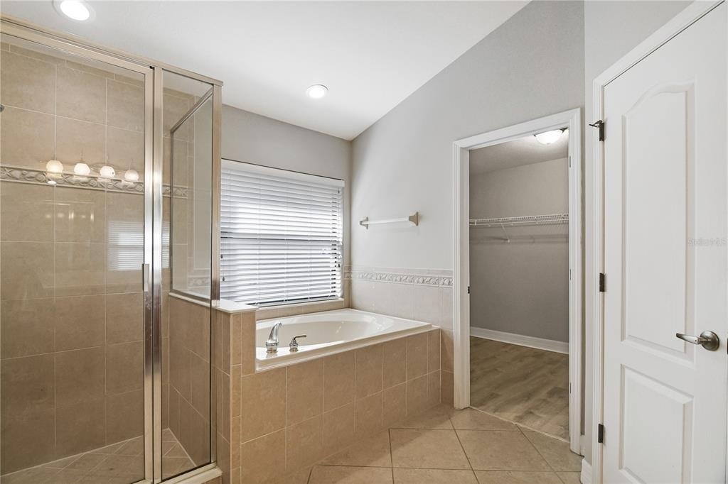 12615 20th Street E - Photo 33