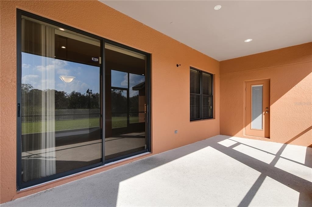 12615 20th Street E - Photo 21