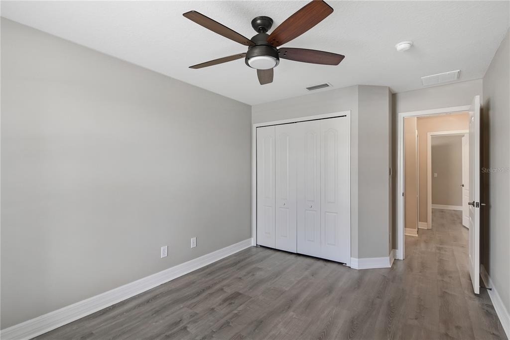 12615 20th Street E - Photo 39