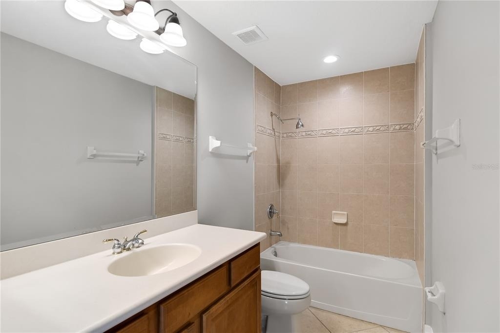 12615 20th Street E - Photo 37