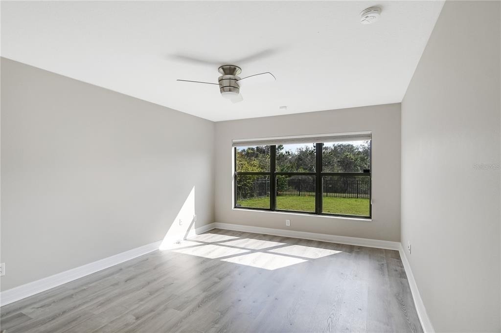 12615 20th Street E - Photo 35