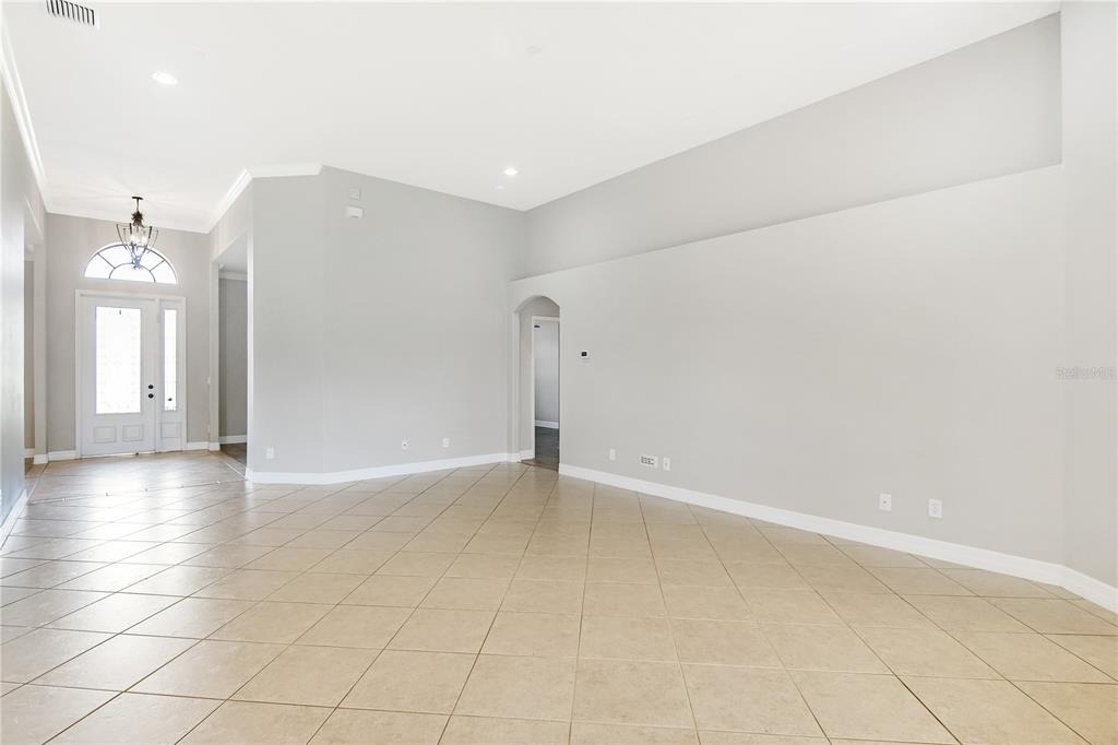 12615 20th Street E - Photo 13
