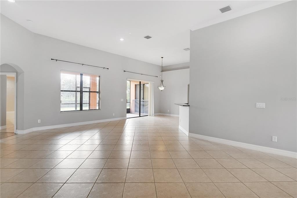 12615 20th Street E - Photo 11