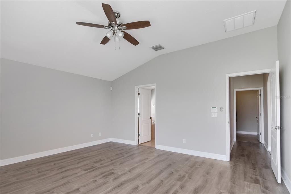 12615 20th Street E - Photo 29
