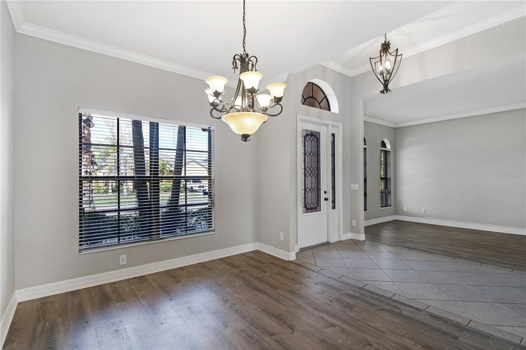 12615 20th Street E - Photo 9