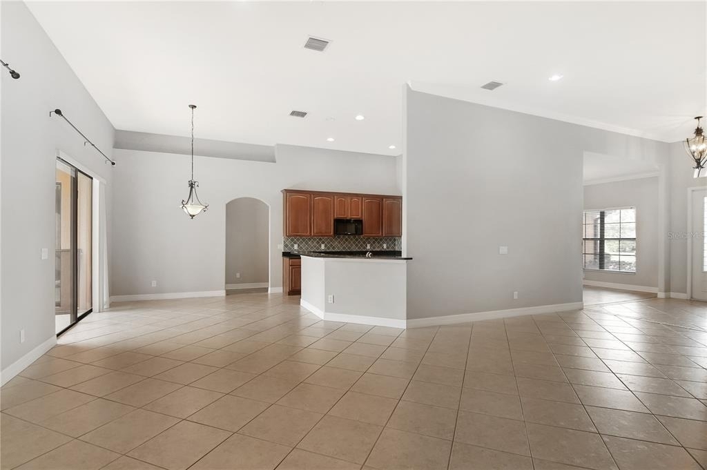 12615 20th Street E - Photo 12