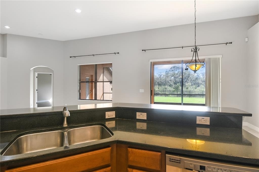 12615 20th Street E - Photo 19