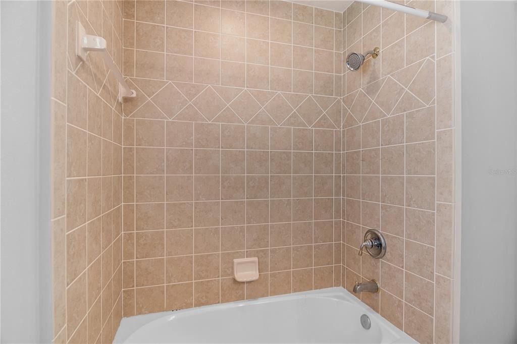 12615 20th Street E - Photo 41