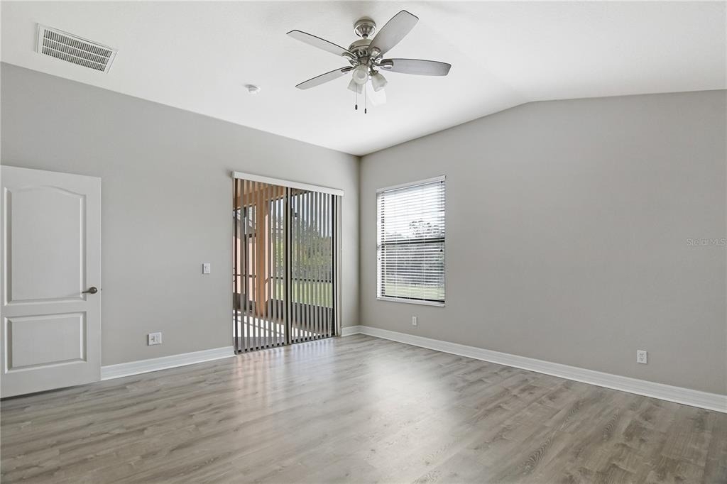 12615 20th Street E - Photo 30