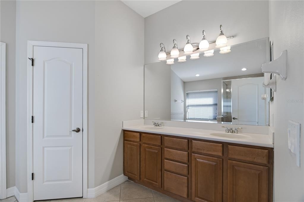12615 20th Street E - Photo 31
