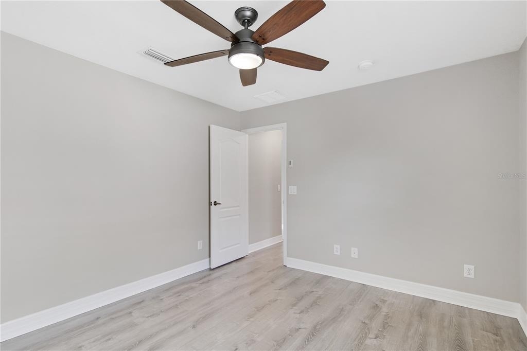 12615 20th Street E - Photo 43