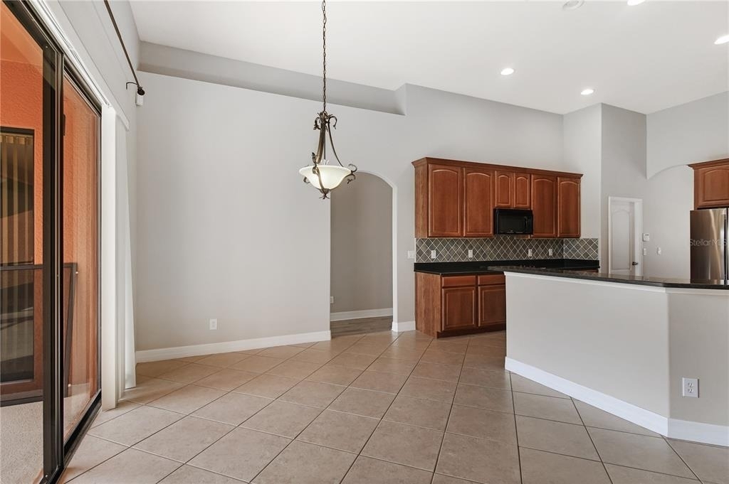 12615 20th Street E - Photo 14