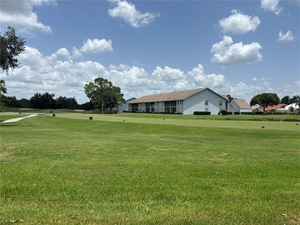 6507 Stone River Road - Photo 22