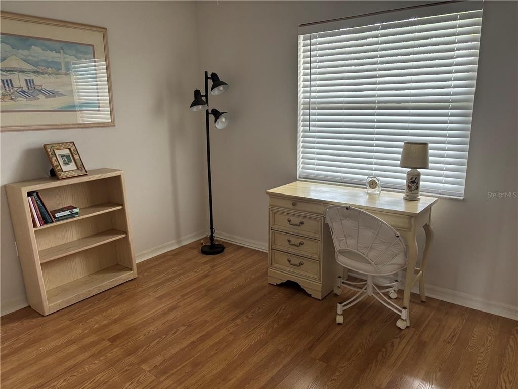 6507 Stone River Road - Photo 19