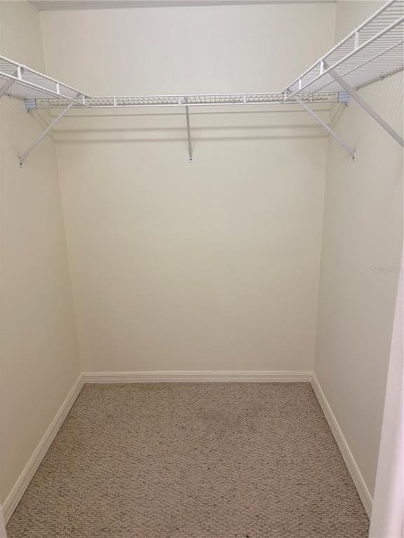 6507 Stone River Road - Photo 18