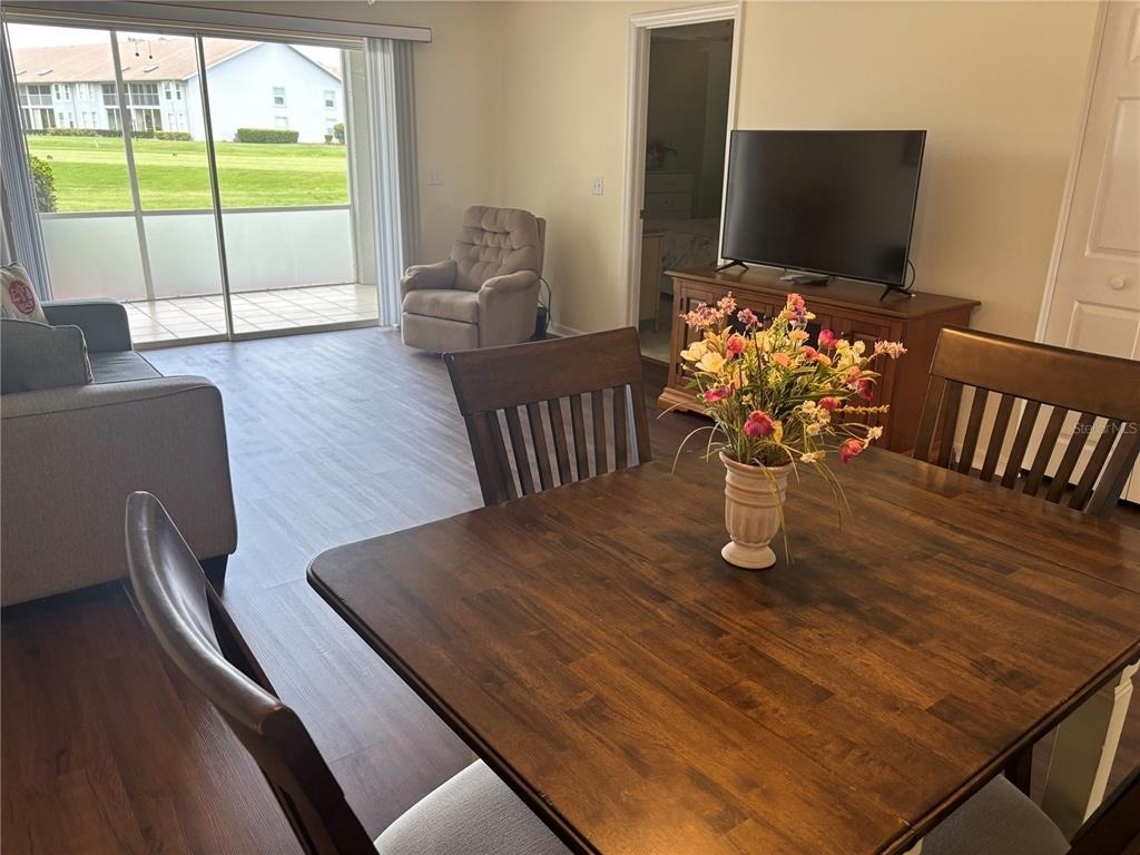 6507 Stone River Road - Photo 4