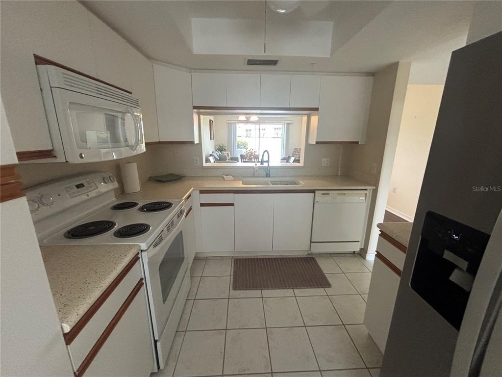 6507 Stone River Road - Photo 11